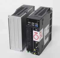 PLC Asd-b3-1521-l Treiber Neu Asdb31521l Expressversand für Garantieprodukt