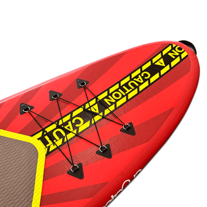 <span class=keywords><strong>Funwater</strong></span> Nouvelle planche à pagaie d'excellente qualité Stand up <span class=keywords><strong>Paddle</strong></span> Board-planche à pagaie debout gonflable pour la mer - Product Image 5