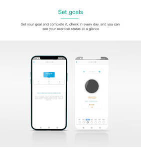 片麻痺をつかむためのハンドグリップ運動ボールフィンガーリハビリテーショントレーニングその他手の弱点 - Product Image 4