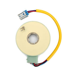 Actionneur de serrure de porte de voiture Yunnuo 55701320 55704062 55701321 pour Fiat, pièce de rechange et de réparation - Product Image 3
