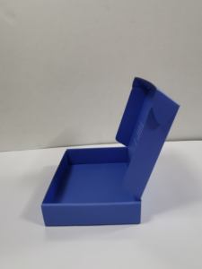 ขายส่งชั้นวางหนังสือDecor Caja Decoracion De Hogarหนังสือกล่องกล่องปลอมFauxหนังสือชุดสําหรับจําลองตกแต่งบ้านสแต็ค - Product Image 6