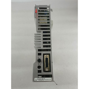 Unidad de la Serie AX2523-B750 S403BA-SE-520 AX2523 - Product Image 4