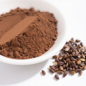 Chiết xuất hạt nho 95% Viên nang chống oxy hóa viên nang nho bổ sung OPC viên nang chiết xuất hạt nho đỏ - Product Image 3