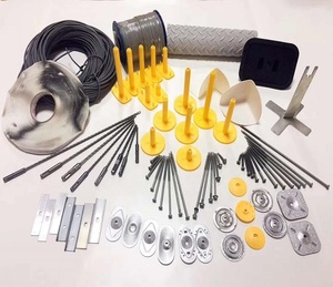 <span class=keywords><strong>Membrane</strong></span> d'étanchéité de toiture <span class=keywords><strong>en</strong></span> <span class=keywords><strong>PVC</strong></span> 60 mil avec absorbeur de lumière UV <span class=keywords><strong>pour</strong></span> zones à risque de grêle, idéale <span class=keywords><strong>pour</strong></span> les balcons - Vente <span class=keywords><strong>en</strong></span> gros depuis la Chine - Product Image 6