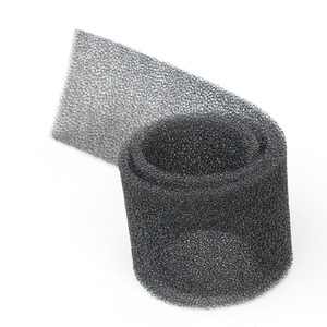 תא פתוח חדש של תא פוליאוריטן ספוג פוליאוריטן ספוג מים לטיפול במים - Product Image 2