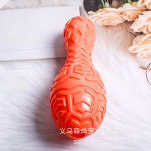ทีพีอาร์ - Product Image 1