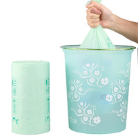 Chine PP Paddy Farine Sac/Vide Sac Emballage Sucre Farine De Blé Alimentaire Polypropylène Sacs PP Tissé