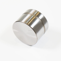 OEM 12891-86512/85003500 Pièces de moteur de qualité d'origine Poussoirs hydrauliques adaptés à SUZUKI SWIFT II Hatchback (EA MA) 1998-2006
