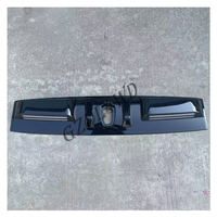 Accessoires de pick-up de haute qualité en gros becquet de feux de toit pour Toyota Hilux Revo Rocco