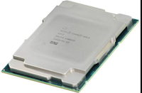 Prosesor Server Intel Xeon Gold 6342 CPU 24 Core 48 Thread 2.80GHz 36MB 230W FCLGA4189 Generasi ke-3 Xeon Scalable DDR4-3200