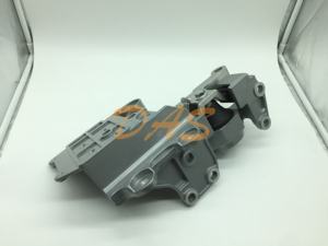 Supporto Motore 11220-JE20A 11220-JD21A 11220-JD200 per Nissan <span class=keywords><strong>QASHQAI</strong></span>, Ricambi Auto, Supporto Motore, Parti Auto Giapponesi - Product Image 4