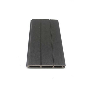 Hot bán ngoài trời Patio decking hiện đại DIY WPC Chất liệu decking gạch cho bơi lội - Product Image 5