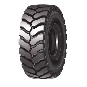 Trung Quốc Thương hiệu Radial off road lốp loader/học sinh lớp lốp L-5 23. 5r25 MWS + off road lốp 23.5-25 L5 - Product Image 2