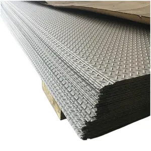 纵横优质ss400 1毫米碳钢板q235低碳钢格子钢盘卷