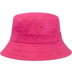 Chapeau de soleil en coton pour sports de plein air, à large bord, tendance, pour hommes et femmes, chapeau de <span class=keywords><strong>pêcheur</strong></span> à large bord, vierge - Product Image 2