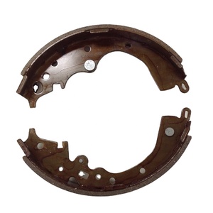04495-35250 ad Alte Prestazioni Giapponese Ricambi Auto Auto Posteriore Ceppo del freno per <span class=keywords><strong>Toyota</strong></span> <span class=keywords><strong>Land</strong></span> <span class=keywords><strong>Cruiser</strong></span> 0449526051 0449726071 - Product Image 6