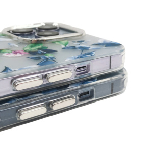 Coques de téléphone personnalisées pour femmes Coques de téléphone portable étanches anti-chute pour hommes 16 Plus 15 <span class=keywords><strong>Pro</strong></span> 14 <span class=keywords><strong>Pro</strong></span> <span class=keywords><strong>Max</strong></span> 13 12 <span class=keywords><strong>11</strong></span> - Product Image 3