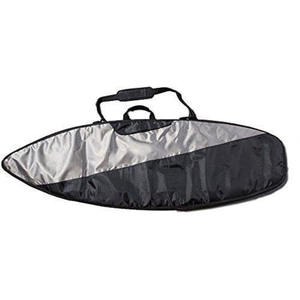 Muestra Gratuita, Bolsa de Transporte para Tabla de Surf con Logotipo Personalizado, Impermeable, Funda Protectora Premium para Tabla de Surf - Product Image 1