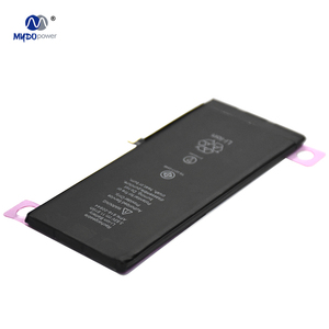 <span class=keywords><strong>Prix</strong></span> d'usine en gros Batteries de téléphone portable <span class=keywords><strong>Batterie</strong></span> de bonne qualité pour <span class=keywords><strong>iPhone</strong></span> <span class=keywords><strong>11</strong></span> <span class=keywords><strong>11</strong></span> <span class=keywords><strong>Pro</strong></span> <span class=keywords><strong>Max</strong></span> 15 <span class=keywords><strong>Pro</strong></span> <span class=keywords><strong>Max</strong></span> S directement en Chine - Product Image 4