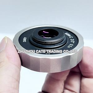 N60-C 0.5X 0.63X 1X <span class=keywords><strong>Microscope</strong></span> C Mount CCD Adaptateur Caméra Adaptateur pour <span class=keywords><strong>Zeiss</strong></span> Axio Series <span class=keywords><strong>Microscope</strong></span> - Product Image 2