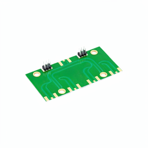 PE71S8002 อุปกรณ์เสริม RF ของแท้ - Product Image 1