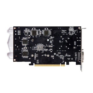 <span class=keywords><strong>Carte</strong></span> graphique Peladn 2026 originale, nouvelle, Geforce GTX1050TI 1060 1070 1070ti 1080 1080ti, <span class=keywords><strong>carte</strong></span> vidéo GTX 1050 Ti 4 Go - Product Image 3