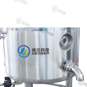 <strong>Cheese</strong> Cooker/Kettle <strong>Cheese</strong> <strong>Cheese</strong> Melting Tank Vat Dairy Processing Machine - Product Image 6