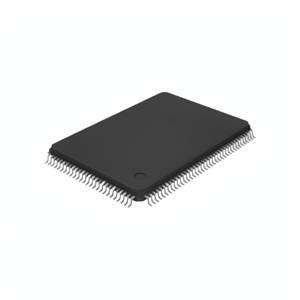 Buy Electronics Components Online 128 LQFP Logic In Stock 72V36100L6PF - Product Image 1