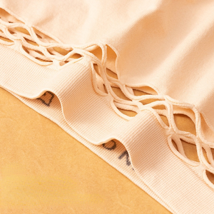 <span class=keywords><strong>Culotte</strong></span> tanga Sexy en résille pour femmes, nouvelle collection, vente en gros, 2022, Offres Spéciales - Product Image 5