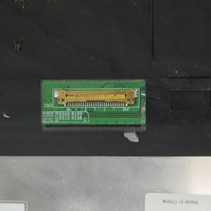 Original pour Lenovo IdeaPad Flex 5 16ABR8 FHD 16 ''écran tactile LCD avec assemblage de lunette 30pin 5D10S39792 5D10S39793 5D10S39794 - Product Image 6