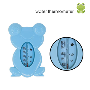 Produits pour bébés 2024 tendance 13 pièces Aspirateur nasal Nouveau-né Produits d'usage quotidien pour bébé Trousse de toilettage pour bébé - Product Image 4