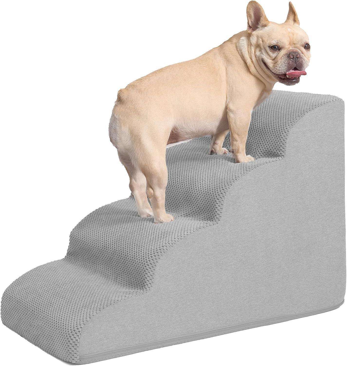 Comodidad y estilo para tus amigos peludos con las soluciones de