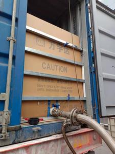 Hộp Kẹo Mềm Chứa Đường WYD 40 'Đầy Đủ Phụ Kiện - Product Image 4