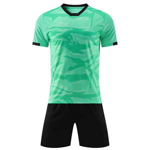 เสื้อเจอร์ซีย์สไตล์ผู้เล่นคลับมิลาน25/26เสื้อคอวีแขนสั้นทำจากโพลีเอสเตอร์100% หมายเลขทีมชายหญิงต่อต้านแบคทีเรียชื่อผู้เล่นทั้งหมด - Product Image 5