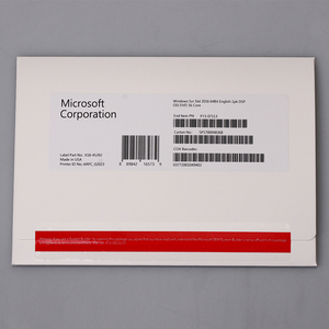 Por <span class=keywords><strong>correo</strong></span> electrónico al por mayor computadora windows 10 profesional windows 10 pro dvd windows 10, el <span class=keywords><strong>nuevo</strong></span> de la licencia de - Product Image 5