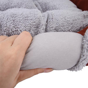 Cama de lujo para perro, sofá transpirable y duradero, cálido, creativo, gran oferta - Product Image 6