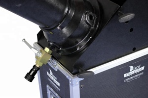 Forte Co2 Mariage <span class=keywords><strong>Confettis</strong></span> <span class=keywords><strong>Canon</strong></span> <span class=keywords><strong>Confettis</strong></span> Machine - Product Image 5