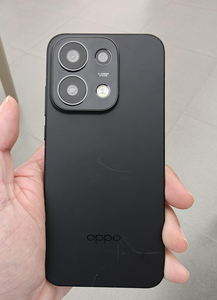 Smartphone OP PO Reno 16 Pro <span class=keywords><strong>original</strong></span> 5G avec une bonne caméra, écran AMOLED 6,78'' 120Hz, 200MP, Dimensity 9500s, 7000mAh, 80W - Product Image 4