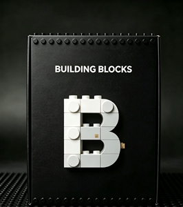 76209 4569 pièces Blocs <span class=keywords><strong>de</strong></span> construction modèle <span class=keywords><strong>Marteau</strong></span> <span class=keywords><strong>de</strong></span> <span class=keywords><strong>Thor</strong></span> Briques Jouets pour enfants Cadeaux <span class=keywords><strong>de</strong></span> Noël et d'anniversaire pour adultes unisexes - Product Image 5