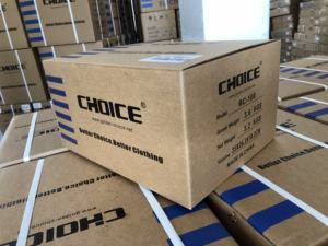 GC3801/<span class=keywords><strong>D</strong></span> Machine à coudre industrielle point de chaîne Entraînement direct Aiguille unique Machines textiles pour vêtements Machine à coudre - Product Image 5