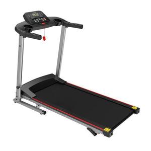 Easy to Install Compact Hot Sale Fitness Equipment Running Machine for Home Use - Product Image 2