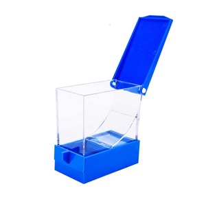 Dispensador de rollo de Algodón dental para <span class=keywords><strong>dentista</strong></span>, nuevo producto - Product Image 3