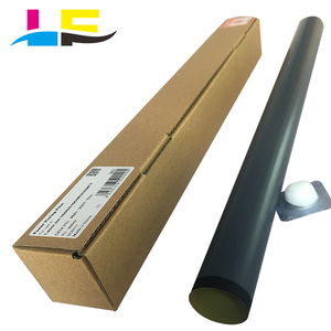 Manchon de film de fusion CET de haute qualité pour <span class=keywords><strong>HP</strong></span> 5000 5100 5200 M5025 M5035 LBP3900 <span class=keywords><strong>3970</strong></span> - Product Image 5