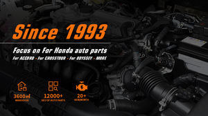 HongYang, precio al por mayor, conjunto de ventilador de refrigeración Oem 38610-68A-A01, condensador de radiador de CA automático para Honda <span class=keywords><strong>Civic</strong></span> <span class=keywords><strong>2022</strong></span> 2023 - Product Image 5