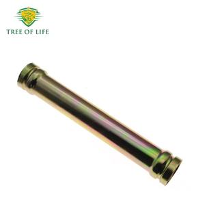 Tubo de Derivación de Refrigerante Tree Of Life 17589-77E00 para Suzuki Changan, Pieza de Repuesto - Product Image 1