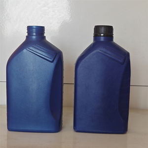 Aceite de Motor Sintético al 100% de Fábrica, con Grados 15w40 y 20w50, Así como Aceites Base para Diésel y Gasolina. - Product Image 4