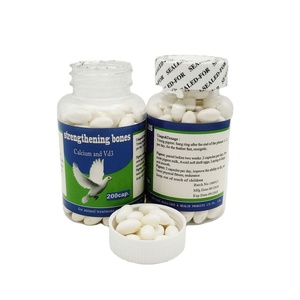 High Quality Pigeon Bird Supplements Top <strong>Feed</strong> <strong>Additives</strong> at Low Price - Product Image 4