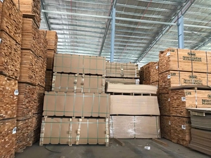 Factory Price American Standard <strong>Kitchen</strong> <strong>Cabinet</strong> <strong>Doors</strong> and Drawer Fronts