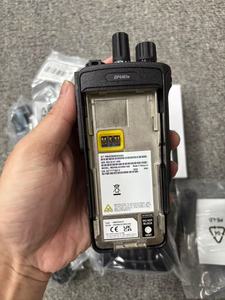 모토로라 무전기 DP4401E P8608I DGP8050E DGP5050E XPR7350E XPR7380E AES256 암호화 양방향 무전기 GPS - Product Image 5