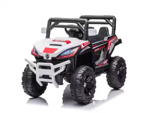 Baby <strong>Car</strong> <strong>Toy</strong> Children Electric /children Electric <strong>Car</strong> <strong>Boys</strong> Under 8 <strong>Years</strong> <strong>Old</strong> /wholesale Electric <strong>Toy</strong> <strong>Cars</strong> for Kids Children <strong>Car</strong> - Product Image 5